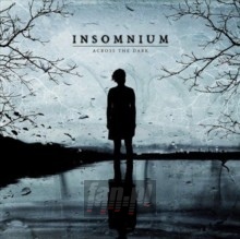 Across The Dark - Insomnium