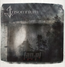 Since The Day It All Came - Insomnium