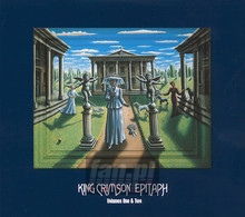Epitaph - King Crimson