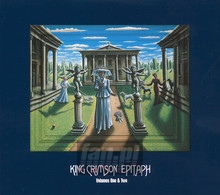 Epitaph - King Crimson - bigger Epitaph - King Crimson