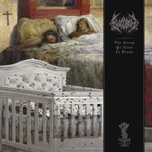 The Arrow Of Satan Is Drawn - Bloodbath - bigger The Arrow Of Satan Is Drawn - Bloodbath