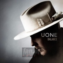 Balance Presents Uone - Uone
