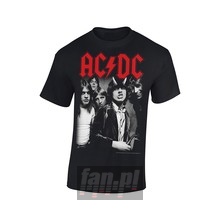 Highway To Hell _TS64300_ - AC/DC