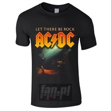 Let There Be Rock _TS64300_ - AC/DC