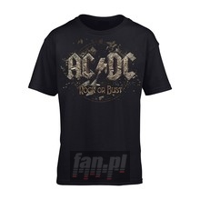 Rock Or Bust _TS643000305_ - AC/DC