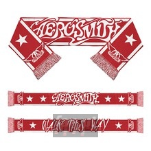 Walk This Way _Sza64300_ - Aerosmith