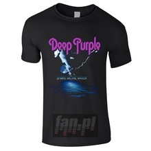 Smoke On The Water _TS643000305_ - Deep Purple