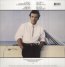 Tunnel Of Love - Bruce Springsteen - bigger Tunnel Of Love - Bruce Springsteen