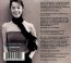The Archives - Suzanne Vega
