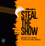 Steal The Show - Allergies