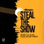 Steal The Show - Allergies
