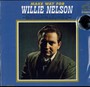 Make Way For Willie - Willie Nelson