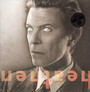 Heathen - David Bowie