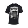 In Rock We Trust _TS64300_ - AC/DC
