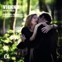 Vienna Fin De Siecle - Mahler  /  Hannigan  /  Leeuw