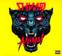 Animal - Shining   