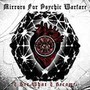 I See What I Became - Mirrors For Psychic Warfare