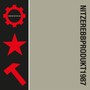 That Total Age - Nitzer EBB