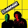 Ebbhead - Nitzer EBB