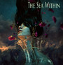 The Sea Within - Sea Within