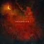 Above The Weeping World - Insomnium