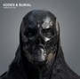 Fabric Live 100 - Kode9 & Burial