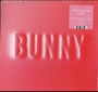 Bunny - Matthew Dear