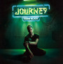 Journey - Code Black