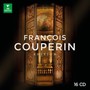 Francois Couperin Edition - F. Couperin