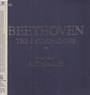 Beethoven: 9 Symphonies - Wilhelm Furtwangler