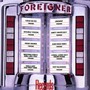 Records - Foreigner