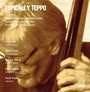 Typically Teppo - Dan Styffe / David Heyes / K
