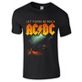 Let There Be Rock _Ts64300_ - AC/DC