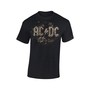 Rock Or Bust _TS64300_ - AC/DC