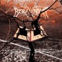 Epic - Borknagar