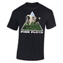 Atom Heart _TS64300_ - Pink Floyd