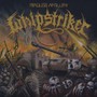 Merciless Artillery - Whipstriker