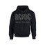 Back In Black _Blu643001067_ - AC/DC Back In Black _Blu643001067_ - AC/DC