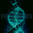 Evolution - Disturbed Evolution - Disturbed