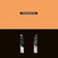 Showtime - Nitzer EBB