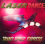 Trans Space Express - Laserdance