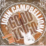 Good To Go - John Campbelljohn