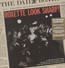 Look Sharp! - Roxette Look Sharp! - Roxette