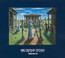 Epitaph - King Crimson Epitaph - King Crimson