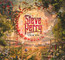 Traces - Steve Perry Traces - Steve Perry