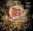 Traces - Steve Perry Traces - Steve Perry