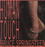 Human Touch - Bruce Springsteen