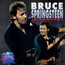 MTV Plugged - Bruce Springsteen