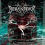 Empiricism - Borknagar