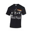 The Dark Side Of The Moon Band _TS64300_ - Pink Floyd